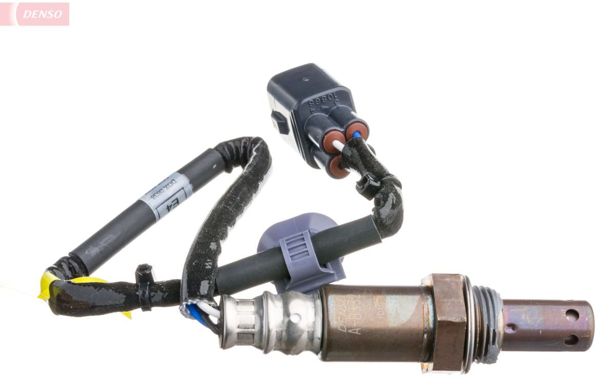 Denso Sonda lambda DOX-0638