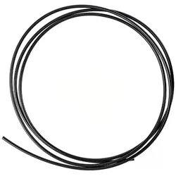 MAGURA Bremsleitung Disctube | 300 cm