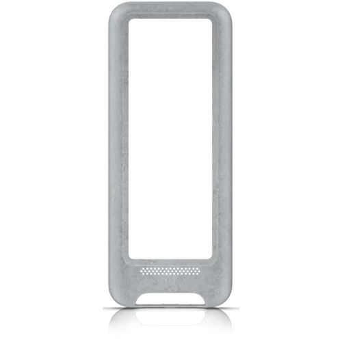 Ubiquiti Cover UniFi Prot.UVC-G4-DB-Cover-Concrete