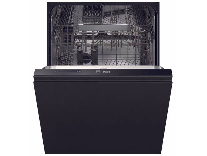 V-ZUG GS FV 4160 Vi 4116600007 Einbau Geschirrspüler 60cm vollintegriert – Einbau Geschirrspüler 60 cm vollintegriert