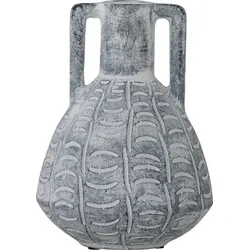 Rane Vase 20 cm