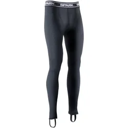 Spark Panta Fresh+ Funktionshose