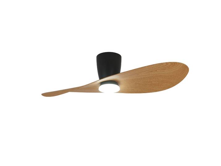 Plafonnier Ventilateur SURFER led