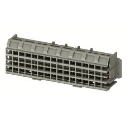 ABB 2CCF212060A0001 ZLSP928 Zusatzsockel SL 8 PLE Smissline TP Power Bar 400A Zusatzsockel 1 St.