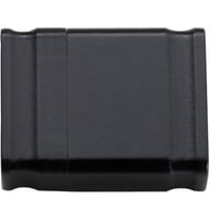 Micro Line 128 GB, USB-Stick schwarz