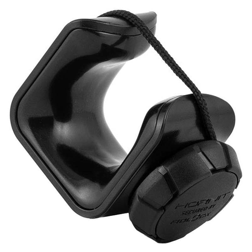 Clug Pro MTB XL (7764XCP)
