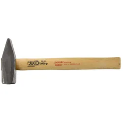 Jucon, Hammer, MACHINIST HAMMER JUCO 2000G (2000 g)