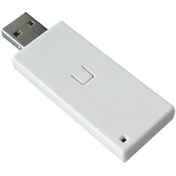 ELDAT RX09E5026-02-01K USB Stick Easywave 868MHz bidirektionales Funkmod.