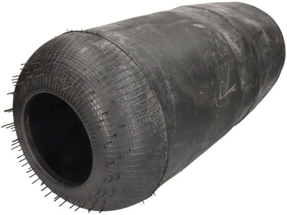 Federbalg, Luftfederung MAGNUM TECHNOLOGY 5002-03-0008P