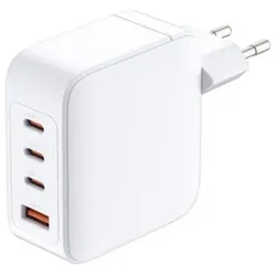 DLink Deutschland 140W GaN Charger DCF-141/E