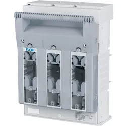 Eaton NH 2-Lasttrenner XNH2-A400