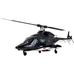 Amewi Bell 222 Airwolf Pro RC Hubschrauber RtF 25361