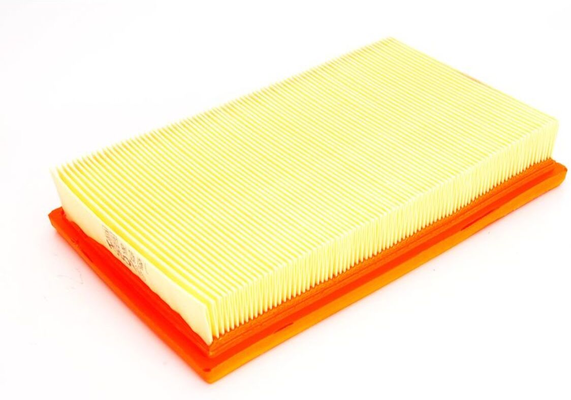 Luftfilter BOSCH 1 457 432 146