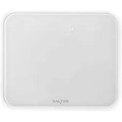 Salter, Personenwaage, 9204 WFEU12 (180 kg)