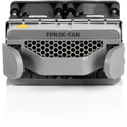 FPR3K-FAN neu