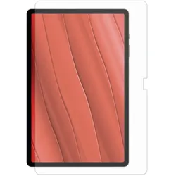 DISPLEX Tablet Glasschutzfolie für Samsung Galaxy Tab S10+