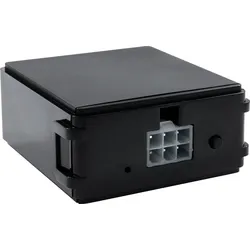 Thitronik Steuergerät safe.lock Modul