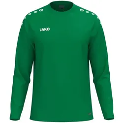 Jako Sweat One - sportgrün - S