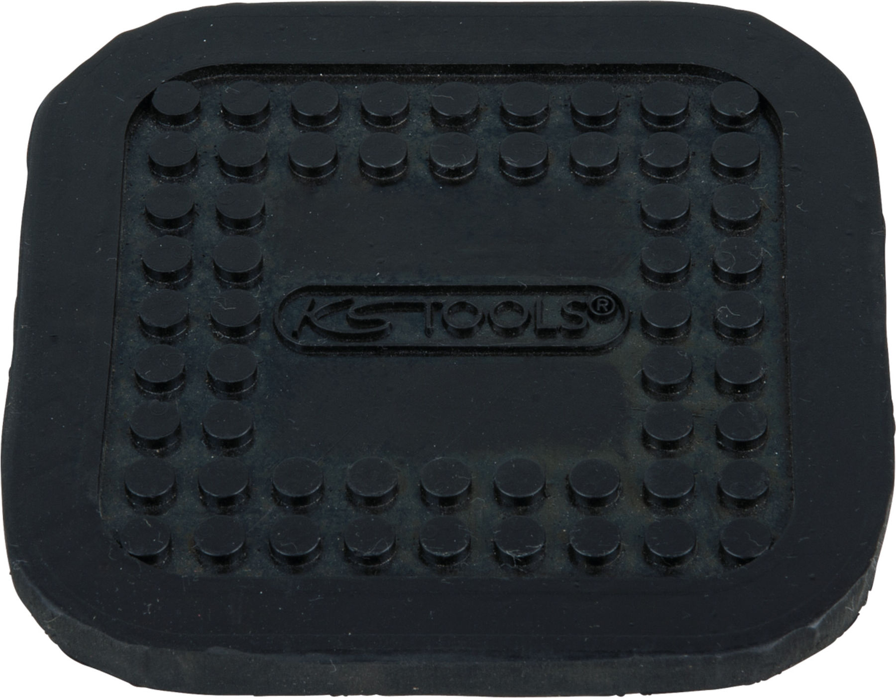 KS Tools Hartgummi-Auflage für 160.0305 (160.0317)
