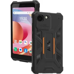 AGM MOBILE Note N2 Active 4G Outdoor Smartphone