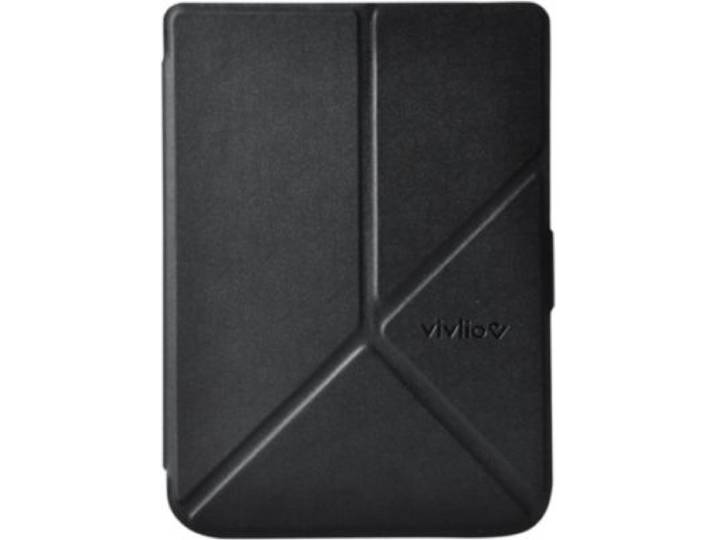 Vivlio - Etui Inkpad 3 Intelligente/Pliable