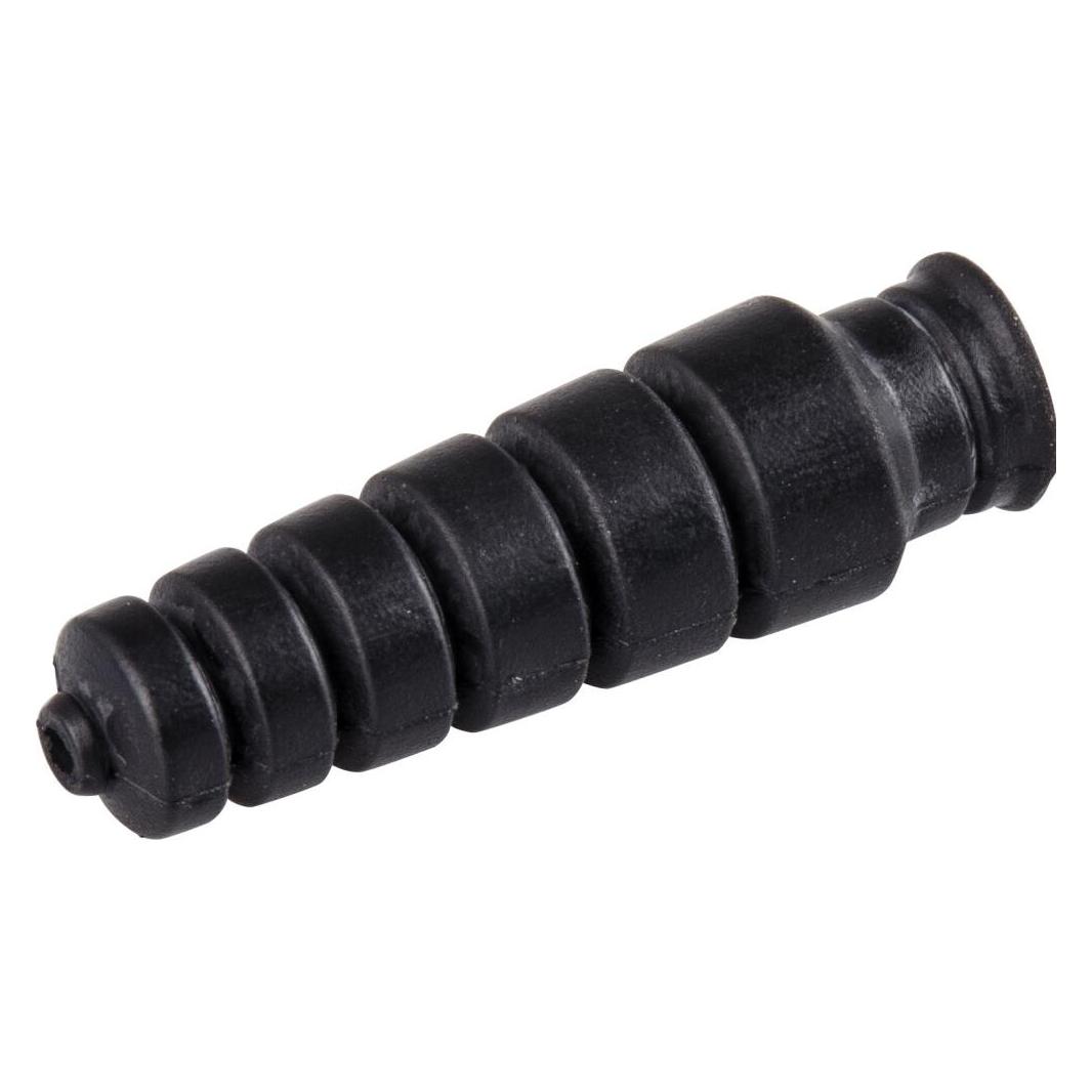 Shimano FALTENBALG.F.V-BRAKE BRT4000 (39189299)