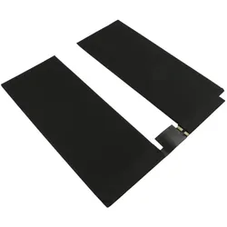 Avizar Akku iPad Pro 12.9" A2043 3,8V, Smartphone Akku