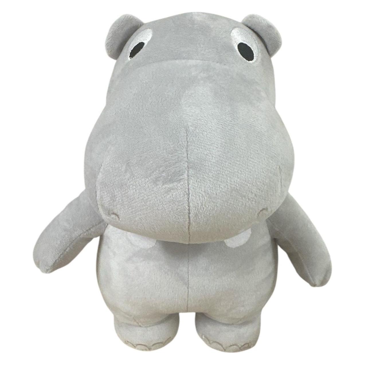 Mumbo Jumbo - Teddybear 30cm (30 cm) (55201)