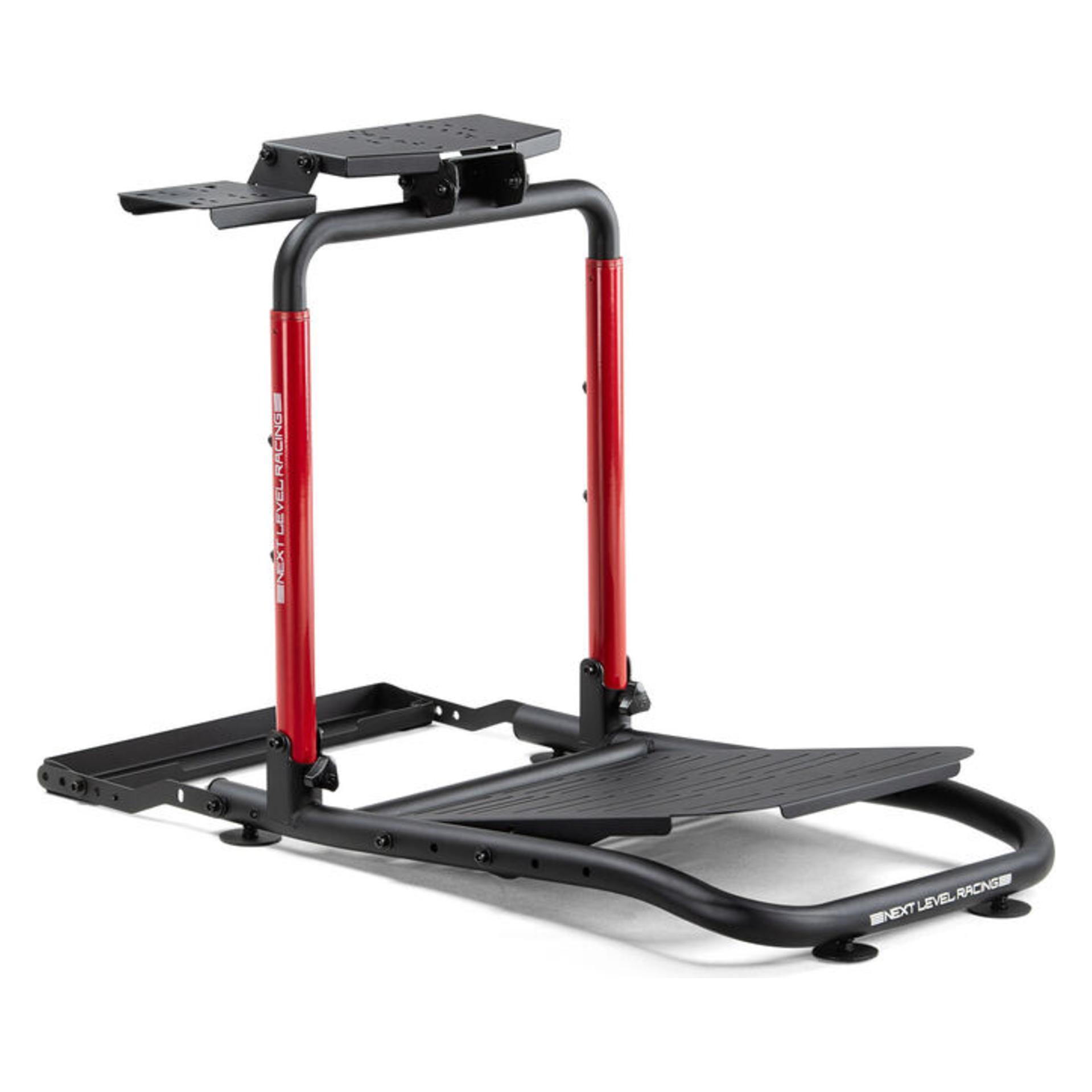 Next Level Racing Wheel Stand Lite 2.0 (NLR-S040)