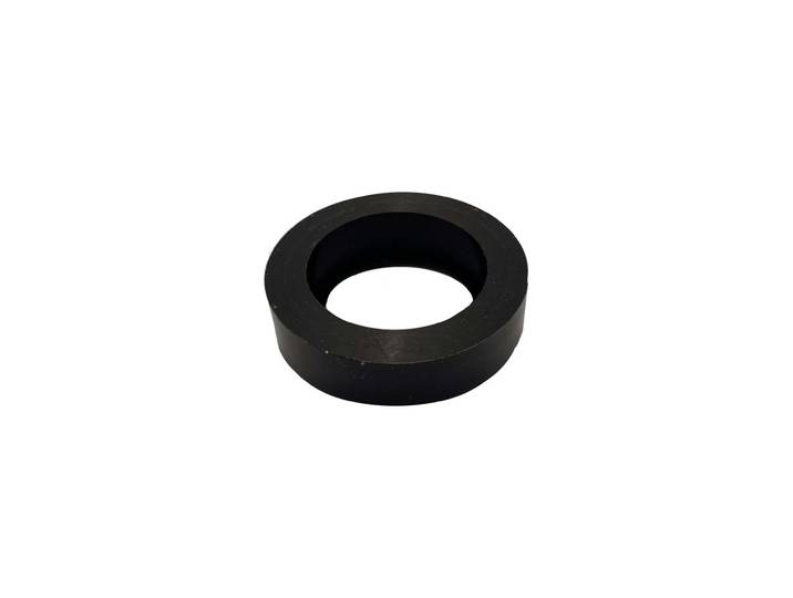 Stelton Joint pour pichet thermos Amphora Café & thé
