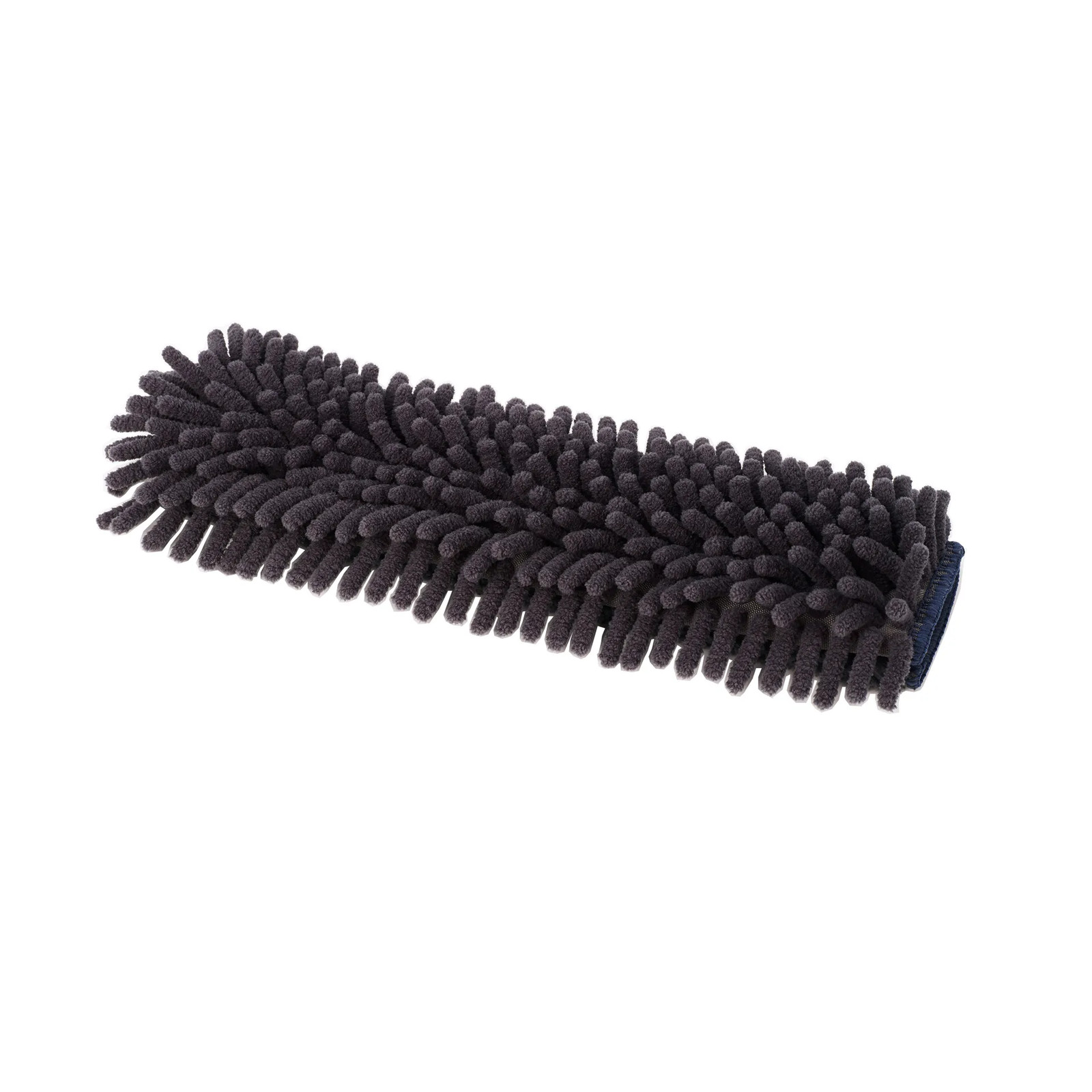 Joseph Joseph CleanTech CT4 vervangingskop stofwisser en reservehoes microvezel - Blauw