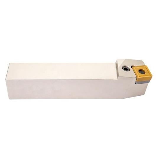 Pramet Drehwerkzeughalter ISO PSBNL 5050 T 2509 Funkt.-Lnge 300mm Linkslauf (PSBNL 5050 T 2509)