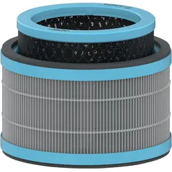 Leitz Filtertrommel TruSens 2415115 Allergie & Grippe, HEPA, Zubehör Luftbehandlung
