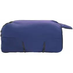 vidaXL, Pferdedecke, (95 cm)