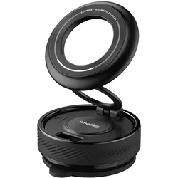 6061 Multi-Functional Suction Cup Support, Kamerahalterung