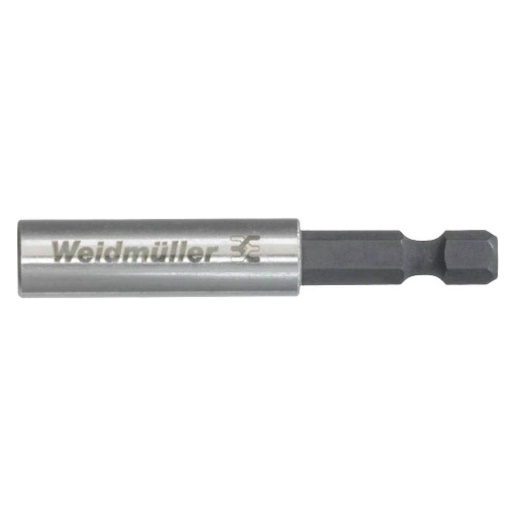 Weidmüller Bithalter (Bit-Halter) (2748200000)