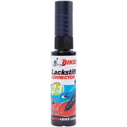 Fasi Lackstift Victoria atlantic blue matt