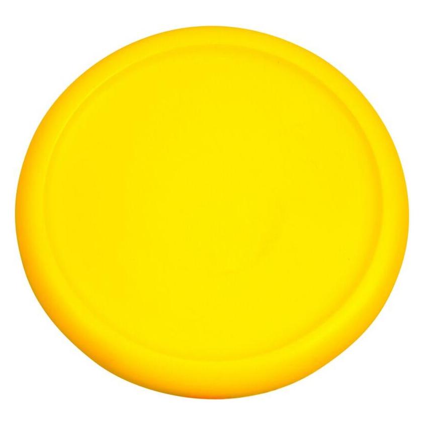 Tanga Sports Soft Wurfscheibe (L/7802, G4937)