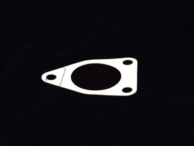 Element, Reihenpumpe BOSCH F 002 A11 261