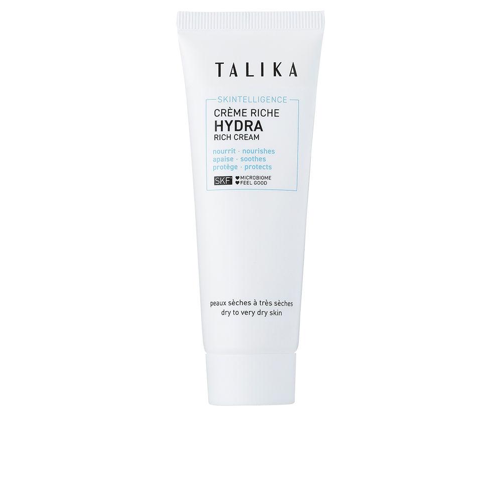 Skintelligence Hydra Rijke Hydraterende Crème 50 ml