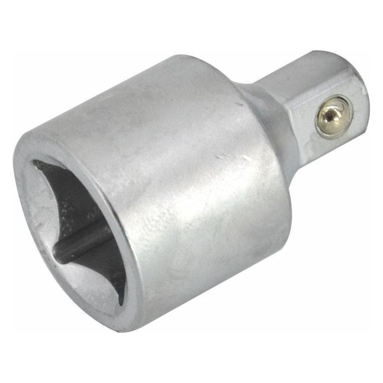 Awtools REDUKCJA 3/4na1/2" BLACK LINE (35617036)