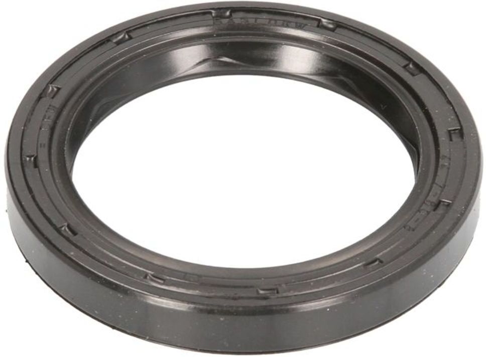 Wellendichtring, Verteilergetriebe CORTECO 12036368B