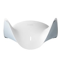 AQUILA PRO AI BE9500 Wi-Fi 7 Smart Mesh Router M95 weiß