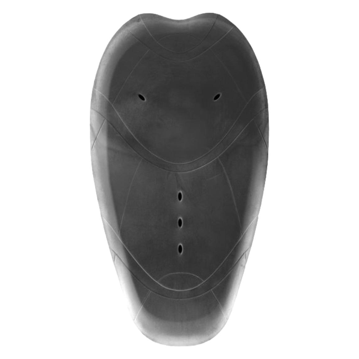iXS Rückenprotektor ohne Klett SCL 19 Level 2 M (M) (SCL-ML 19)