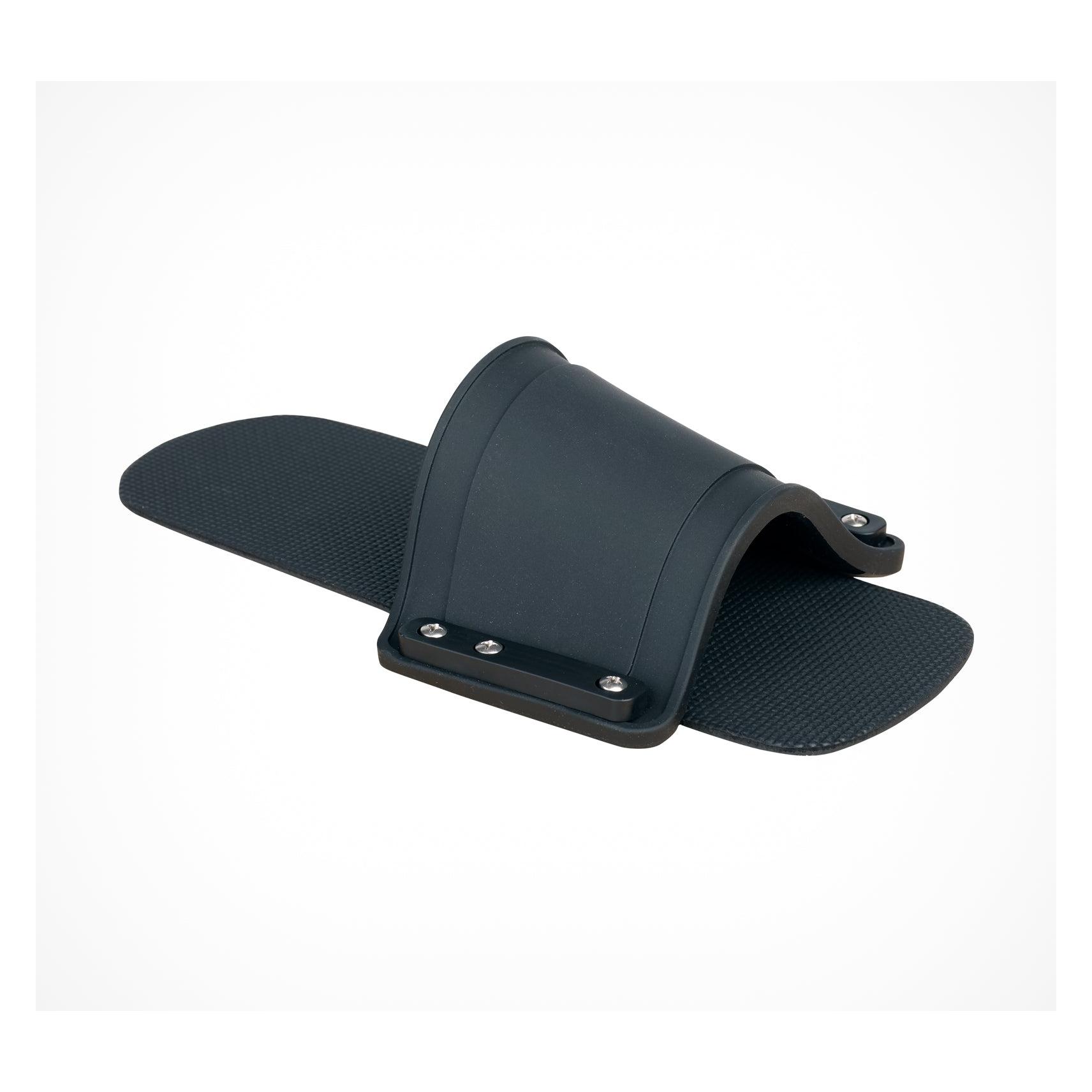Mesle Wasserski Bindung BJ Monolasche (32, 33, 34, 35, 36, 37, 39, 40) (32789860)