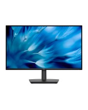 Dell LCD E2726DS 27" IPS QHD/2560?1440/HDMI DP/Black (210-BTQB)