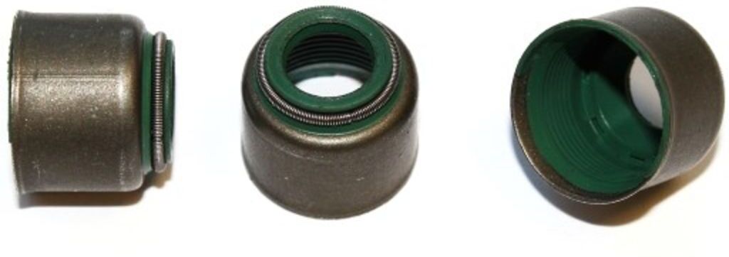 Dichtring, Ventilschaft ELRING 702.951