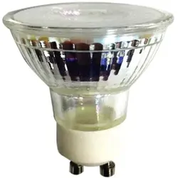 H-00112856  LED  Reflektor, PAR16