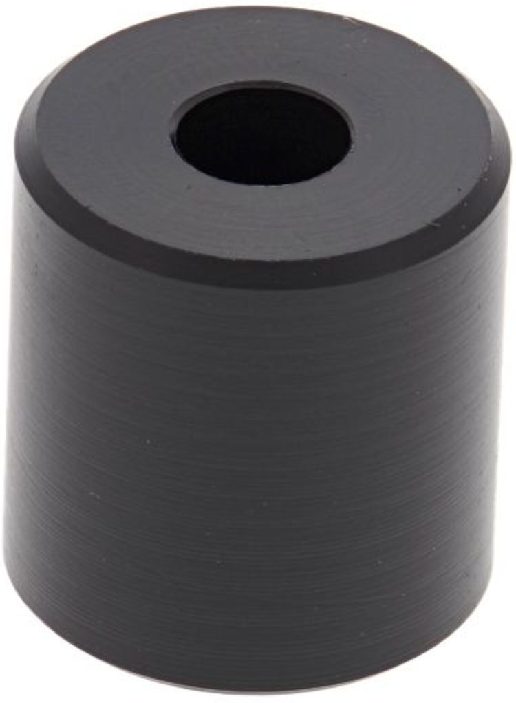 Antriebskettenführungsrolle ALL BALLS AB79-5013