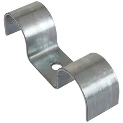 Fischer Befestigungsschelle BSMZ 28 - 079537